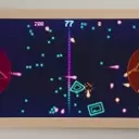 Board Game Tablet Price Drop Amidst Rising Console Costs