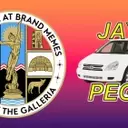From Memes to Movies: Americana at Brand Memes Account to Pen Heist Comedy Feature