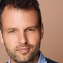 Tokyo Broadcasting System expands US presence, appoints Elwin de Groot to lead unscripted development