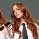 Hannah Berner's New Comedy Special: 'None of My Business' Unveiled