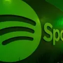 Spotify and Universal Music Group Partner to Introduce AI Cover Song Feature