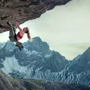 Row K and Neon's Decal Discussing Theatrical Release Partnership for 'Cliffhanger' Reboot
