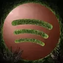 Spotify Unveils "Reserved" to Grant Superfans Exclusive Concert Ticket Access