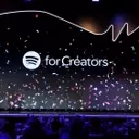 Spotify Unveils AI-Powered Personalized Podcasts and Fan Engagement Features