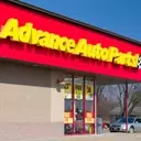 Advance Auto Parts Surges on Strong Q1 Results, Outperforming Nasdaq Decline