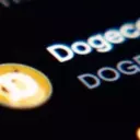Dogecoin and Partners Launch On-Chain IP Platform