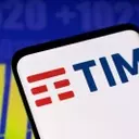 Telecom Italia Streamlines Share Structure Ahead of Poste Italiane Bid