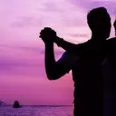 How a Young Couple Achieved Millionaire Status Through Strategic Financial Planning