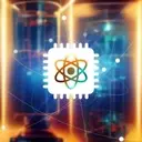 US Government Boosts Quantum Computing with $2 Billion Investment, Sending Stocks Soaring