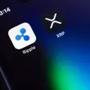 Fintech and Crypto: The Dawn of a New Financial Era