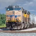 Union Pacific CEO Expresses Confidence in Revised Rail Merger Application