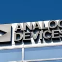 Analog Devices Analysts Raise Forecasts After Strong Q2 Performance