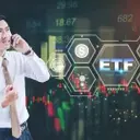 S&P 500 Value ETFs Outperform Growth Rivals in 2026
