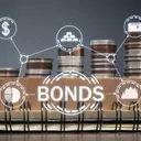 Calamos Short Term Bond Fund Q1 2026 Commentary: Market Dynamics and Fund Strategy