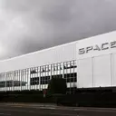 SpaceX's IPO Prospectus: An Initial Financial Overview