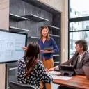 Understanding Personal Service Corporations: Benefits, Taxation, and Compliance