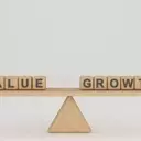 Vanguard Small-Cap Growth ETF: A Deep Dive into Performance and Holdings