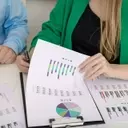 Top US Financial Institutions for Dividend Growth Portfolios