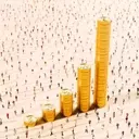 High-Yield Bond Market Dynamics in Q1 2026: An Overview