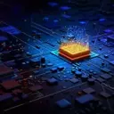 U.S. Government Boosts Quantum Computing and AI with Significant Funding