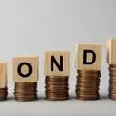 Fidelity Limited Term Bond Fund: Q1 2026 Performance and Strategy