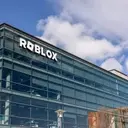 Roblox's Uncertain Future: Valuation Challenges Amidst Slowing Growth