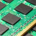 Emerging Market ETFs: Navigating Concentration Risks and Memory Chip Volatility