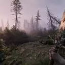 Fatekeeper: A New Fantasy RPG Echoing Skyrim's Grandeur