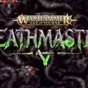 Warhammer Age of Sigmar: Deathmaster - A New Era for Skaven and Stealth-Action Platforming