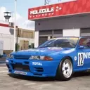 Forza Horizon 6 Series 1: Unlocking Rewards and Festival Challenges