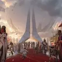Bungie Concludes Active Development on 'Destiny 2,' Shifts Focus to New Ventures