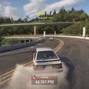 Mastering Drifting in Forza Horizon 6: A Beginner's Guide