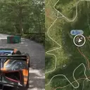 Unlocking the "Welcome to Japan" Treasure in Forza Horizon 6