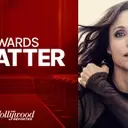Julia Louis-Dreyfus Reflects on Her Diverse Career and the Emotional Depiction of Alzheimer's in 'Tangles'