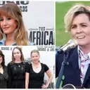Americana Honors & Awards Reveals 2026 Nominees: Price, Carlile, I'm With Her Lead Pack