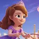Sofia the First: Royal Magic - A New Chapter for Disney's Beloved Princess