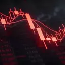 MetaVia Stock Plunges: Profit-Taking After Massive Weekly Surge