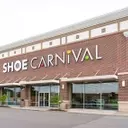 Shoe Carnival Exceeds Q1 Expectations, Raises Sales Forecast Amid Improving Trends