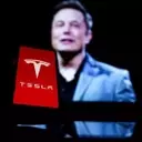 The End of an Era: Tesla Model S and Model X Production Concludes, Revealing Remarkable Stock Gains