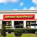 Advance Auto Parts Exceeds Earnings Expectations Amidst Consumer Spending Concerns