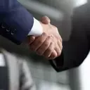 Kontoor Brands Divests Lee in a Billion-Dollar Deal