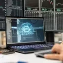Enhancing Portfolio Returns with Capital-Efficient Long/Short Equity Strategies