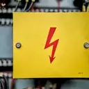 Navigating AI Data Center Power Infrastructure: A Strategic Investment Perspective