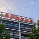 Alibaba's Strategic Pivot Towards AI and Quick Commerce: A Look Ahead to FY2027