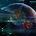 AeroVironment: A Mispriced Defense Growth Stock With Upside Into Earnings