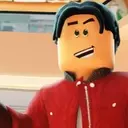 Roblox's Predatory Monetization Practices and the Call for Regulation