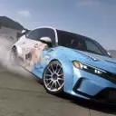 Comprehensive Guide to Forza Horizon 6's 'Welcome to Japan' Event
