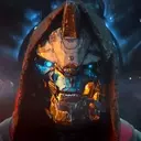 Uncertain Future: Is Destiny 3 on the Horizon as Destiny 2's Live Service Ends?
