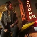 Grand Theft Auto 6 Marketing Campaign to Intensify This Summer