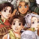 The Enduring Charm of Sentient Blades in Classic RPGs
